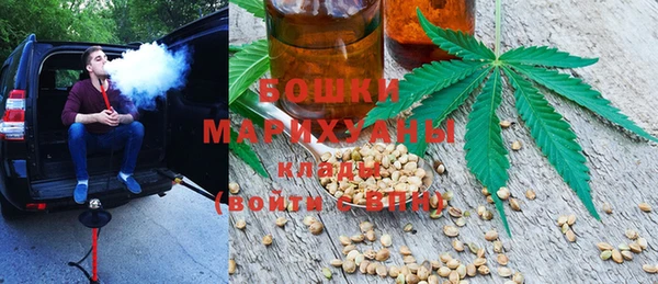PSILOCYBIN Арсеньев