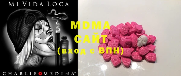 каннабис Баксан